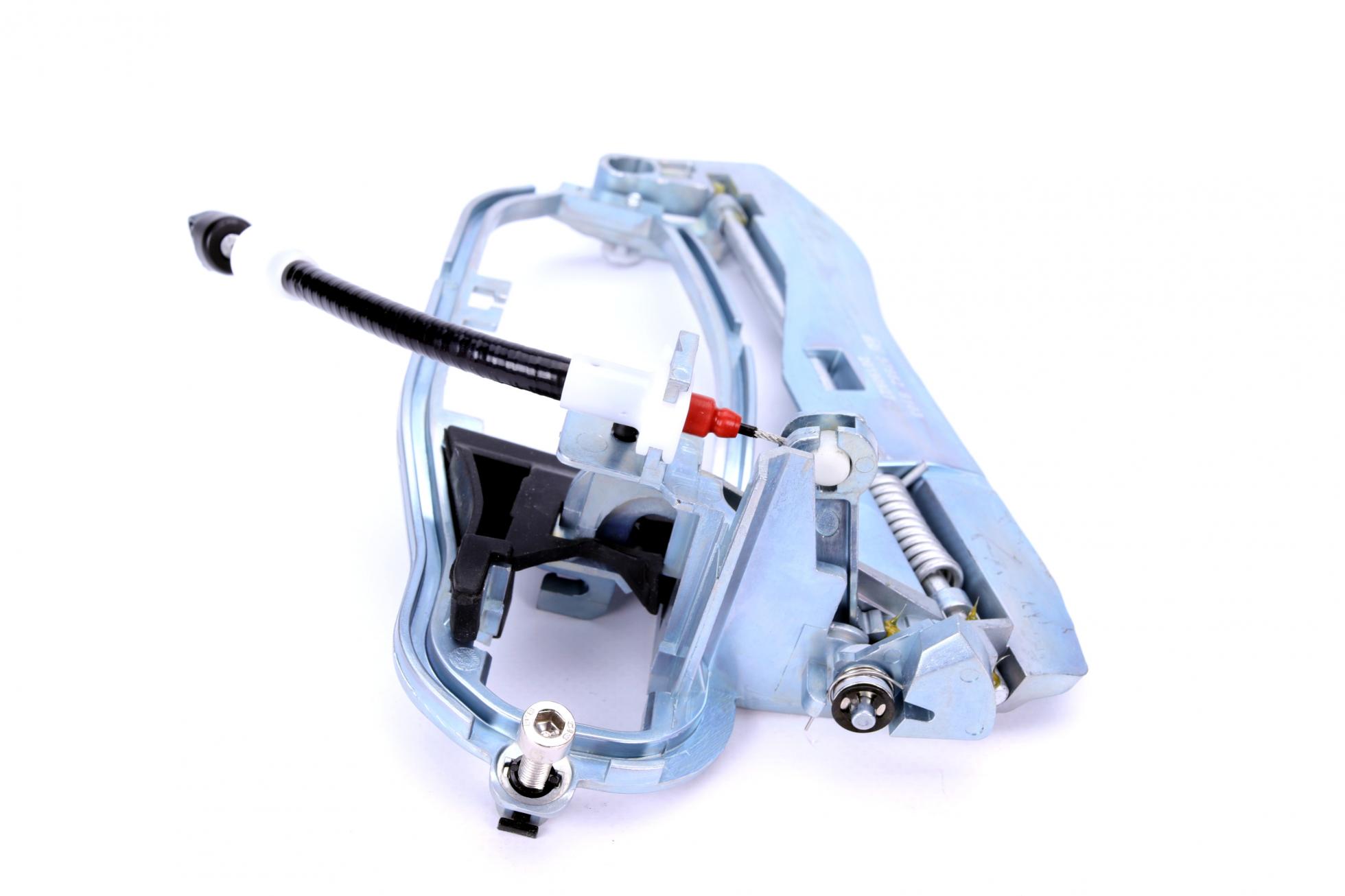 37682 FEBI BILSTEIN